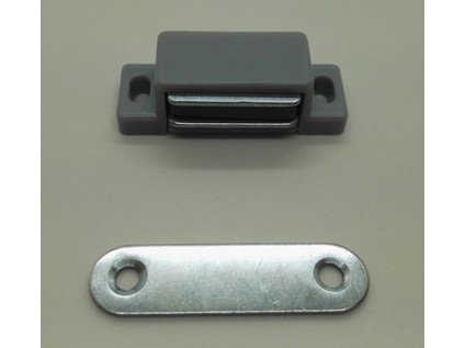 27739_MAGNET SITE SEDY1